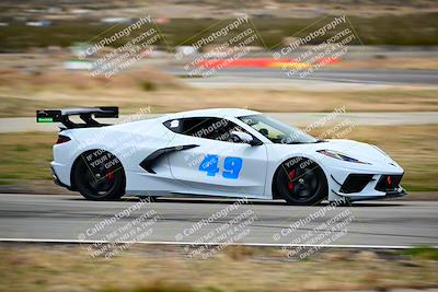 media/Jan-20-2024-Speed Ventures (Sat) [[354b94a13e]]/Red Group/Session 3 (Turn 11)/